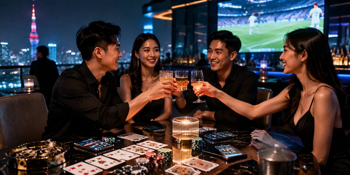 bv9999 Ưu đãi chào mừng thành viên mới