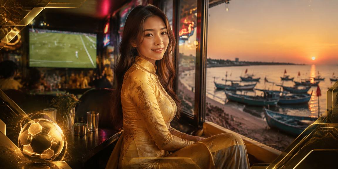 bv9999 Thể thao